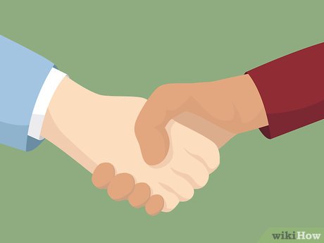 How to Open an Auto Body Shop Picture 11