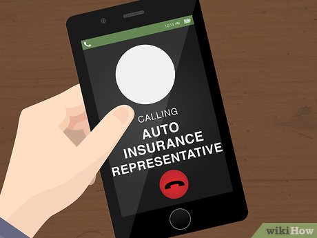 How to Open an Auto Body Shop Picture 13