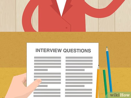 How to Open an Auto Body Shop Picture 14