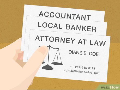 How to Open an Auto Body Shop Picture 3