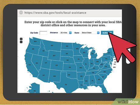 How to Open an Auto Body Shop Picture 4