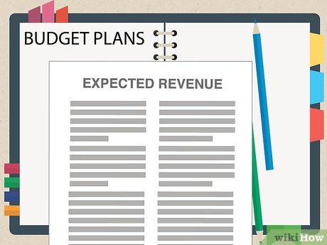 How to Open an Auto Body Shop Picture 5