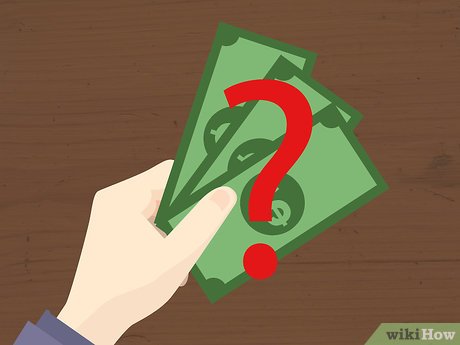 How to Open an Auto Body Shop Picture 6