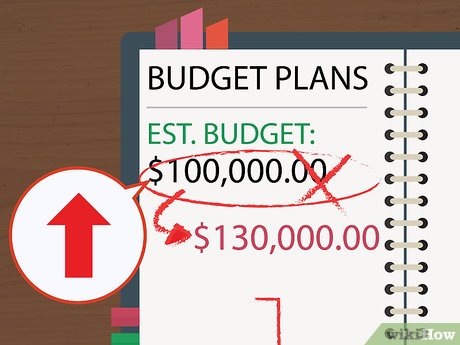 How to Open an Auto Body Shop Picture 7