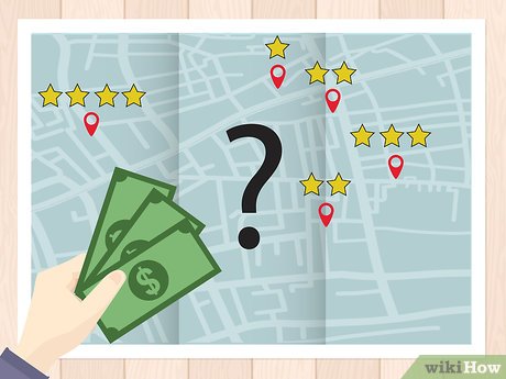 How to Open an Auto Body Shop Picture 8