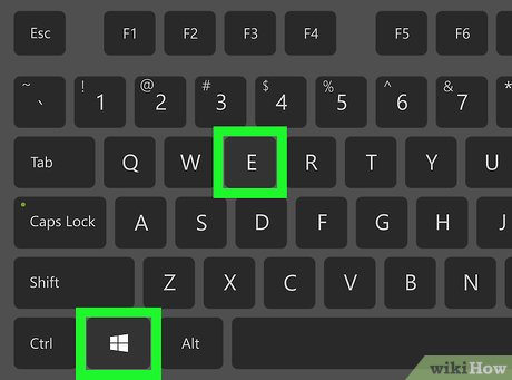 How to Open an Img File on PC or Mac Picture 10