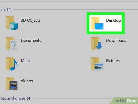 How to Open an Img File on PC or Mac Picture 11