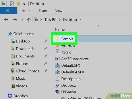 How to Open an Img File on PC or Mac Picture 12