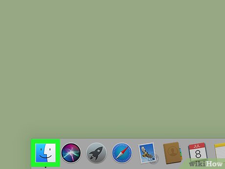 How to Open an Img File on PC or Mac Picture 13