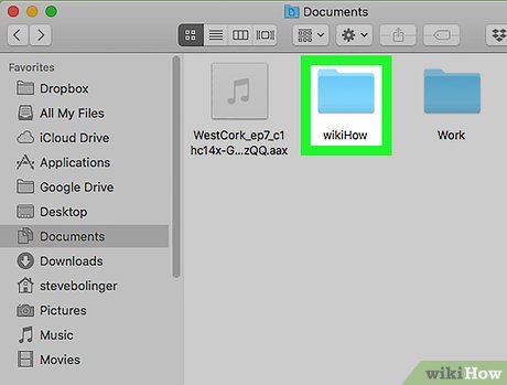 How to Open an Img File on PC or Mac Picture 15