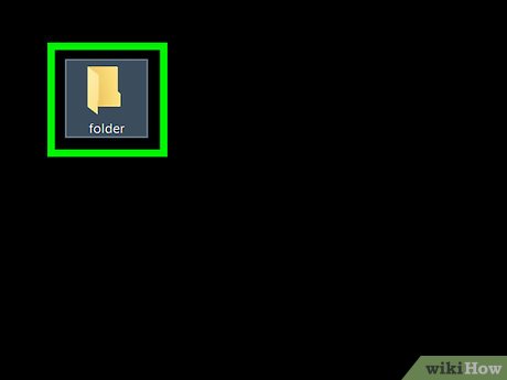 How to Open an Opus File on PC or Mac Picture 3
