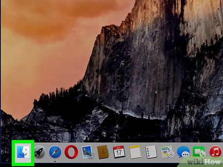 How to Open an Opus File on PC or Mac Picture 7