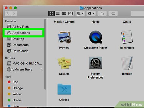 How to Open an Opus File on PC or Mac Picture 9