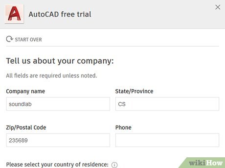 How to Open an RVT File on PC or Mac Picture 13