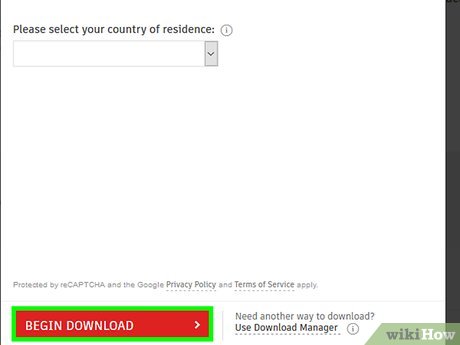 How to Open an RVT File on PC or Mac Picture 14