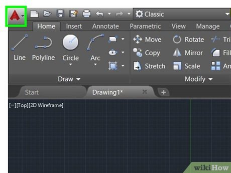 How to Open an RVT File on PC or Mac Picture 18