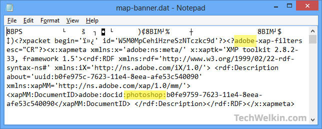 convert-dat-file-to-pdf-choicesfer