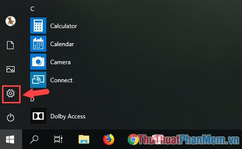 How to open Bluetooth on Windows 10 - Instructions to turn on, turn off, use Bluetooth on Windows 10 Picture 6