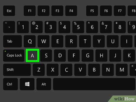 How to Open Command Prompt with a Keyboard Shortcut (Windows 8, 8.1, and 10) Picture 11