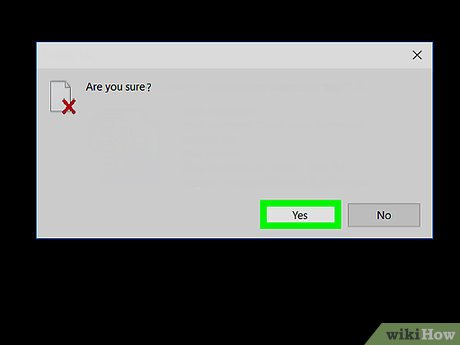 How to Open Command Prompt with a Keyboard Shortcut (Windows 8, 8.1, and 10) Picture 12