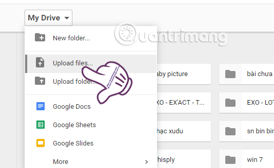 How to open CSV file when Microsoft Excel is not installed Picture 1
