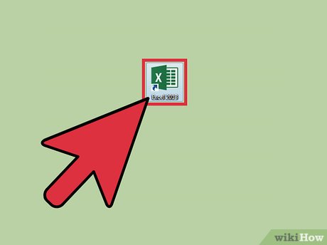 Picture 1 of How to Open CSV Files