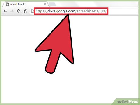 Picture 14 of How to Open CSV Files