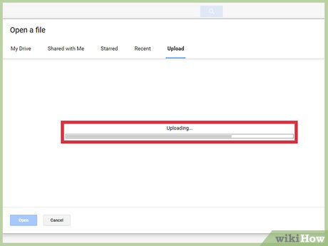 Picture 18 of How to Open CSV Files