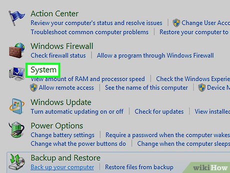 How to Open Device Manager in Windows Picture 9