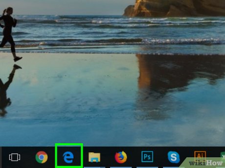 Picture 1 of How to Open EPUB Files