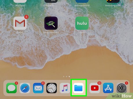 Picture 20 of How to Open EPUB Files