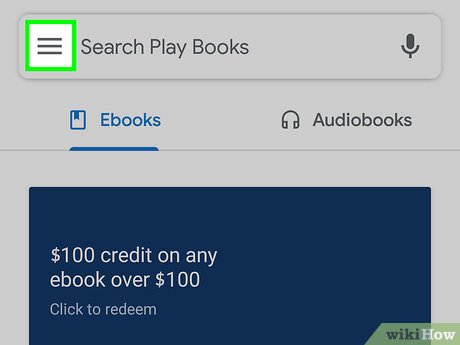 Picture 28 of How to Open EPUB Files