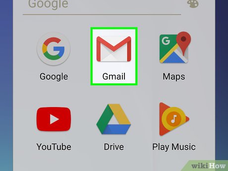Picture 33 of How to Open EPUB Files