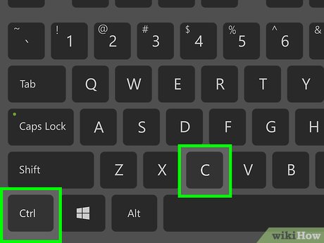 Picture 39 of How to Open EPUB Files