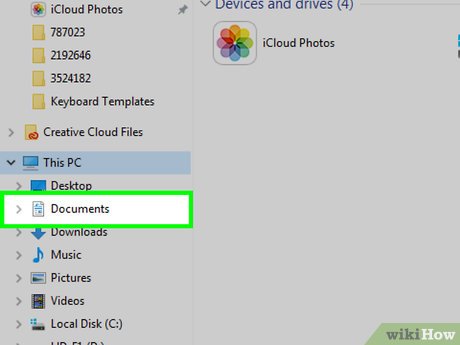 Picture 45 of How to Open EPUB Files