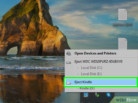 Picture 48 of How to Open EPUB Files