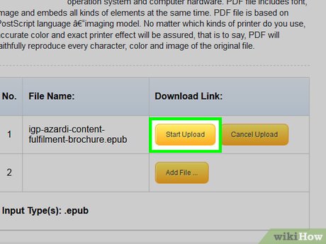 Picture 56 of How to Open EPUB Files