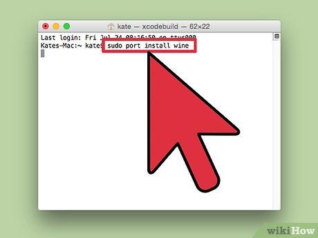 Picture 21 of How to Open EXE Files