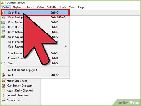 How to Open IDX Files Picture 11