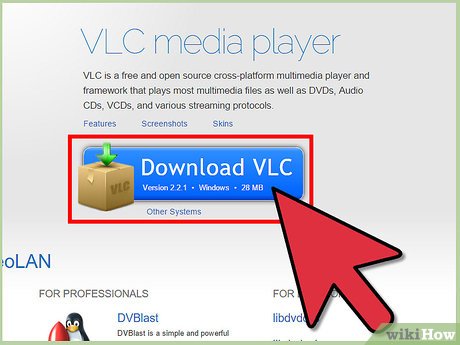 How to Open IDX Files Picture 8