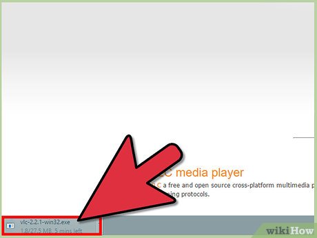 How to Open IDX Files Picture 9
