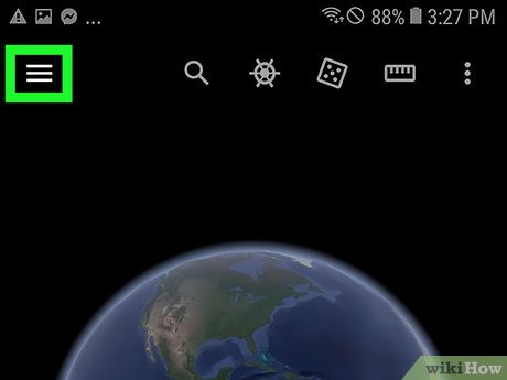 How to Open KML Files Picture 21