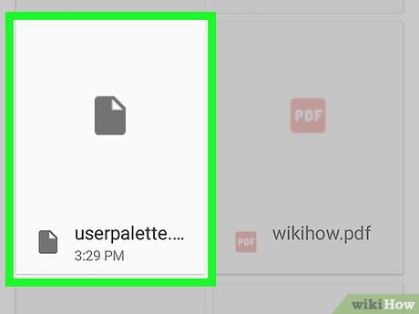 How to Open KML Files Picture 24