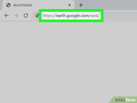 How to Open KML Files Picture 7
