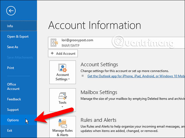 how-to-open-links-in-word-outlook-does-not-need-the-ctrl-key