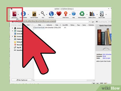 How to Open Lit Files Picture 10
