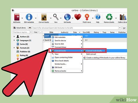 How to Open Lit Files Picture 11
