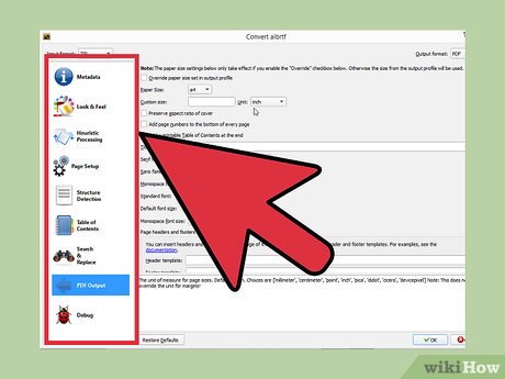 How to Open Lit Files Picture 13