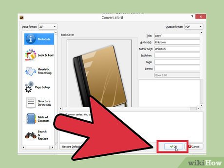 How to Open Lit Files Picture 14