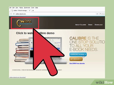 How to Open Lit Files Picture 6